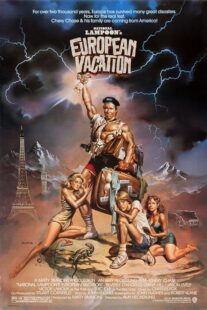 دانلود فیلم National Lampoon’s European Vacation 1985388494-1254319868