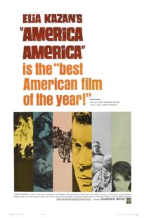 دانلود فیلم America America 1963388170-409176902