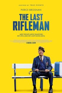 دانلود فیلم The Last Rifleman 2023387075-1161629960