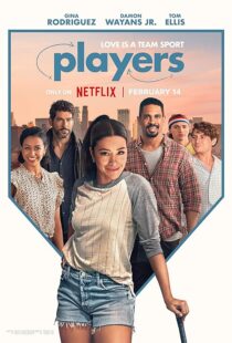 دانلود فیلم Players 2024387470-705592855