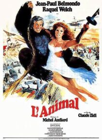 دانلود فیلم Animal 1977386830-1939209044