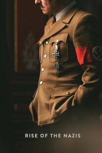 دانلود سریال Rise of the Nazis386778-1589883539
