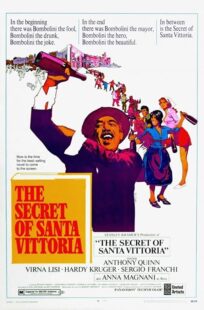 دانلود فیلم The Secret of Santa Vittoria 1969387818-509646917
