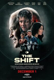 دانلود فیلم The Shift 2023387213-1503958860