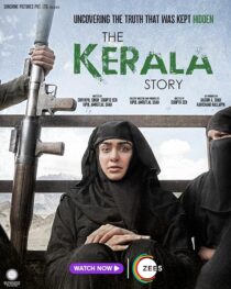 دانلود فیلم هندی The Kerala Story 2023390862-852296704