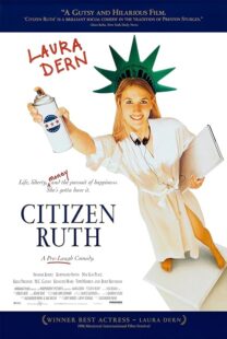 دانلود فیلم Citizen Ruth 1996388283-1685691616