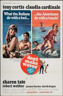 دانلود فیلم Don’t Make Waves 1967388458-1237395720