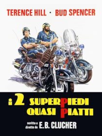 دانلود فیلم Crime Busters 1977386822-1615675981
