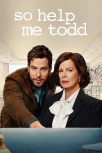 دانلود سریال So Help Me Todd387841-731838554