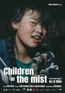 دانلود فیلم Children of the Mist 2021388321-1017502555
