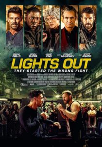 دانلود فیلم Lights Out 2024388279-391645358
