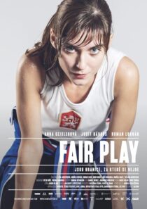 دانلود فیلم Fair Play 2014387913-2015127120
