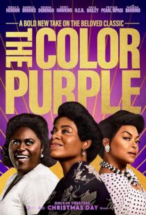 دانلود فیلم The Color Purple 2023386660-1188291210
