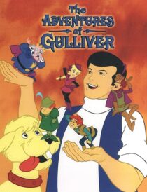 دانلود انیمیشن The Adventures of Gulliver387446-1765354414
