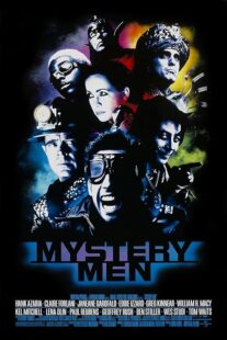 دانلود فیلم Mystery Men 1999388523-1870330416