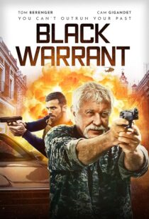 دانلود فیلم Black Warrant 2022386931-1934721405