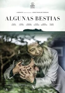 دانلود فیلم Some Beasts 2019386806-749213525