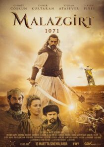 دانلود فیلم Malazgirt 1071 2022387071-1786190421