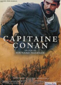 دانلود فیلم Captain Conan 1996388532-518605759