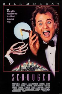 دانلود فیلم Scrooged 1988388620-107912804