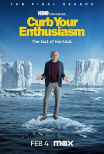 دانلود سریال Curb Your Enthusiasm77888-569328646