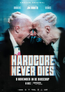 دانلود فیلم Hardcore Never Dies 2023387991-552311870