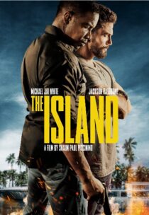 دانلود فیلم The Island 2023387155-106643495