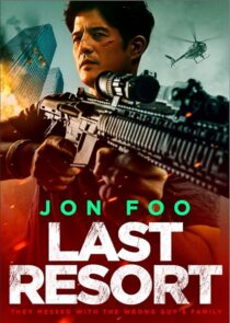 دانلود فیلم Last Resort 2023388237-415077085