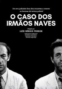 دانلود فیلم Case of the Naves Brothers 1967388173-1938686267