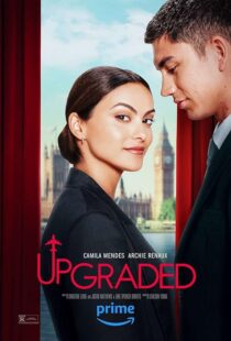 دانلود فیلم Upgraded 2024387591-1244922456