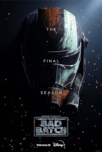 دانلود انیمیشن Star Wars: The Bad Batch57373-1241483529