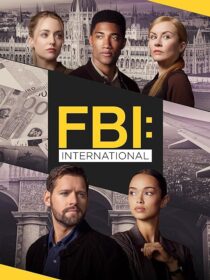 دانلود سریال FBI: International330968-1977868550