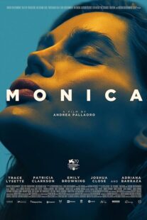 دانلود فیلم Monica 2022386927-729569562
