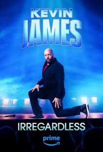 دانلود فیلم Kevin James: Irregardless 2024386960-1060470186