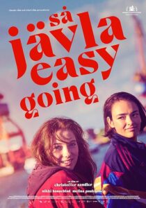 دانلود فیلم Så jävla easy going 2022388567-758105640