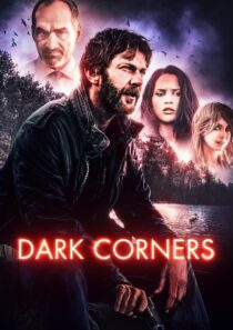 دانلود فیلم Dark Corners 2021386826-995390609