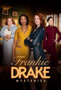 دانلود سریال Frankie Drake Mysteries387859-902903736