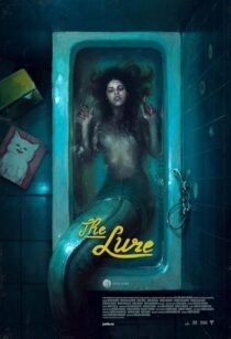 دانلود فیلم The Lure 2015387430-125542464