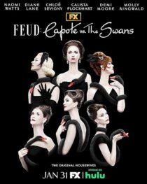 دانلود سریال Feud80920-745409263
