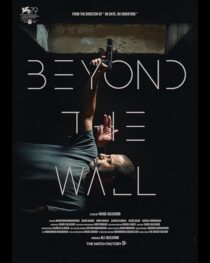 دانلود فیلم Beyond the Wall 2022388140-1238267122