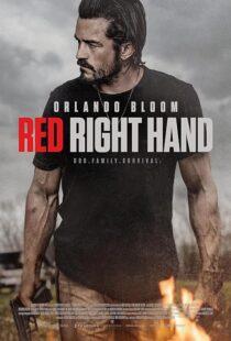 دانلود فیلم Red Right Hand 2024387917-1588580332