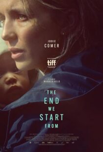 دانلود فیلم The End We Start From 2023387003-1340043190