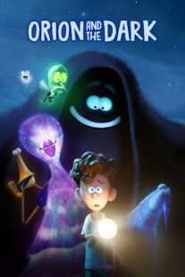 دانلود انیمیشن Orion and the Dark 2024386732-412073917