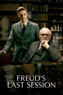 دانلود فیلم Freud’s Last Session 2023387705-1459144047
