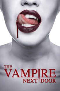 دانلود فیلم The Vampire Next Door 2024387716-845577532