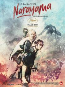 دانلود فیلم The Ballad of Narayama 1983388109-997126066