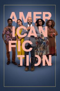 دانلود فیلم American Fiction 2023387052-1732055409