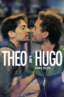 دانلود فیلم Paris 05:59: Théo & Hugo 2016388613-618550507