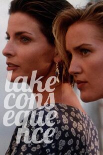 دانلود فیلم Lake Consequence 1993387762-277373827