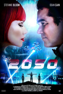 دانلود فیلم 2050 2018389773-687844520